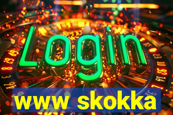 www skokka